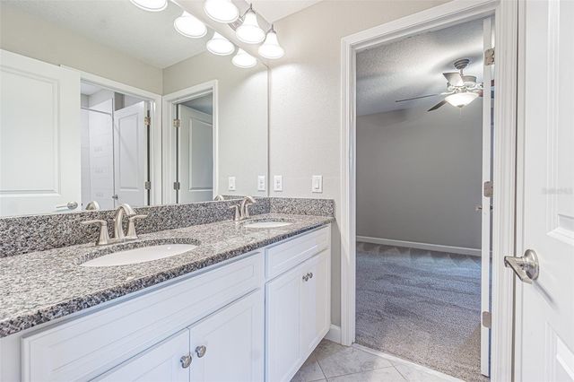 5000 BALLANTRAE BOULEVARD, Land O Lakes, FL 34638