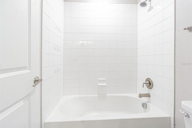 5000 BALLANTRAE BOULEVARD, Land O Lakes, FL 34638