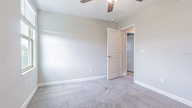 5000 BALLANTRAE BOULEVARD, Land O Lakes, FL 34638