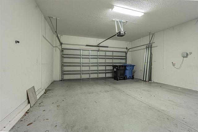 5000 BALLANTRAE BOULEVARD, Land O Lakes, FL 34638