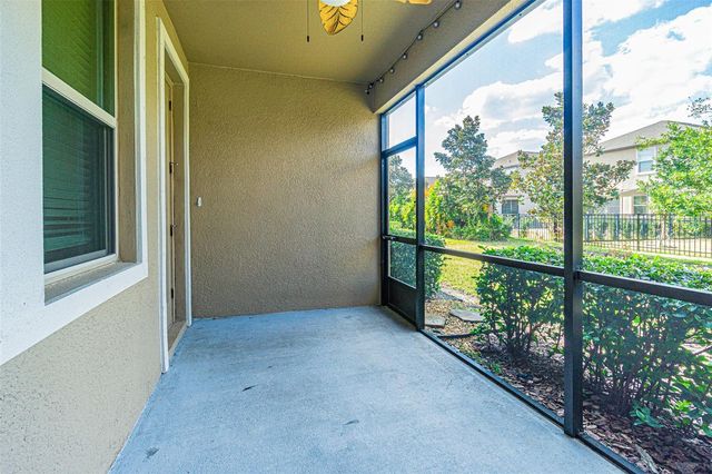 5000 BALLANTRAE BOULEVARD, Land O Lakes, FL 34638