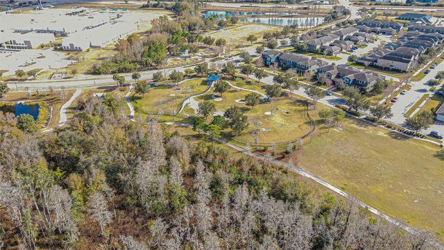 5000 BALLANTRAE BOULEVARD, Land O Lakes, FL 34638