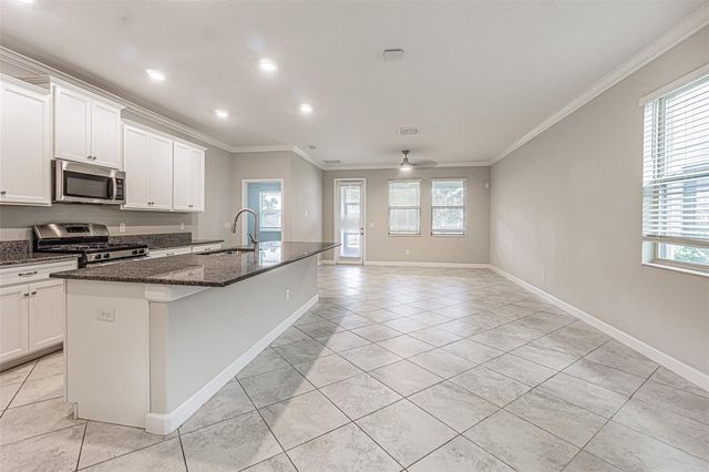 5000 BALLANTRAE BOULEVARD, Land O Lakes, FL 34638