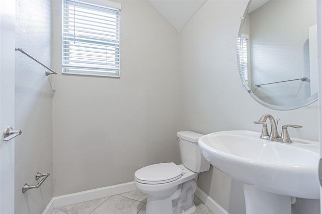 5000 BALLANTRAE BOULEVARD, Land O Lakes, FL 34638