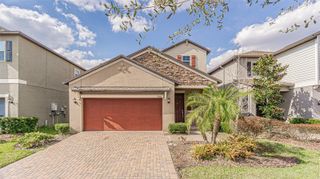 5000 BALLANTRAE BOULEVARD, Land O Lakes, FL 34638
