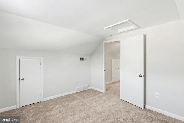 233 CARDINAL RD, Lititz, PA 17543