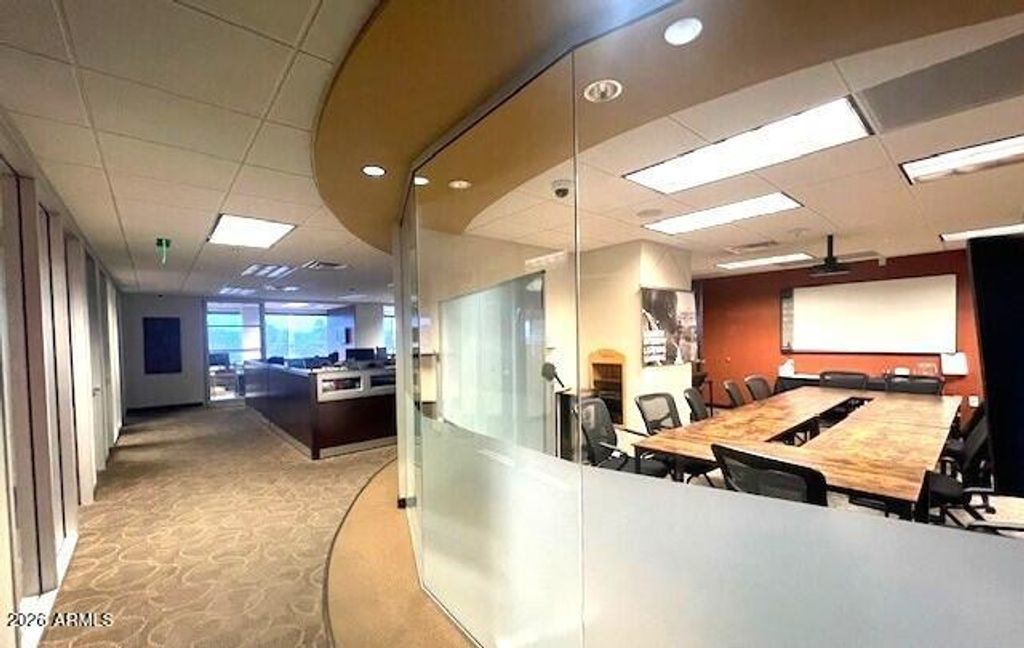 2633 E INDIAN SCHOOL Road 410, Phoenix, AZ 85016 — exterior