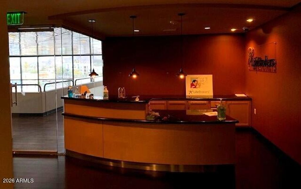 2633 E INDIAN SCHOOL Road 410, Phoenix, AZ 85016 — photo 4