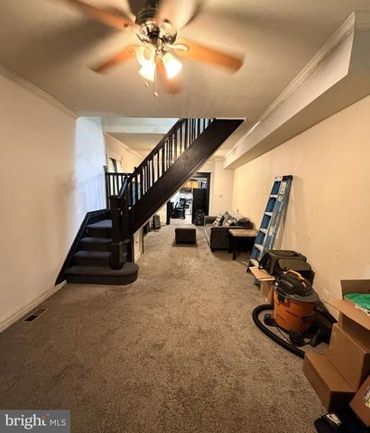 2809 ORLEANS ST, Baltimore, MD 21224