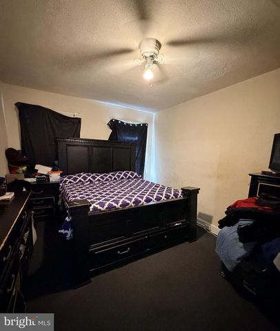 2809 ORLEANS ST, Baltimore, MD 21224