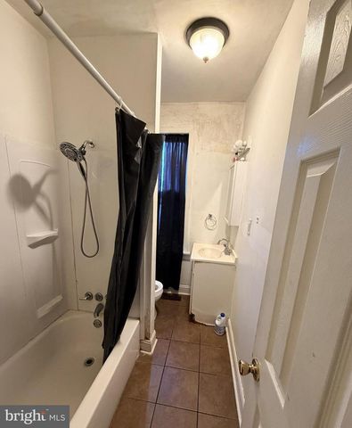 2809 ORLEANS ST, Baltimore, MD 21224