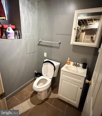 2809 ORLEANS ST, Baltimore, MD 21224