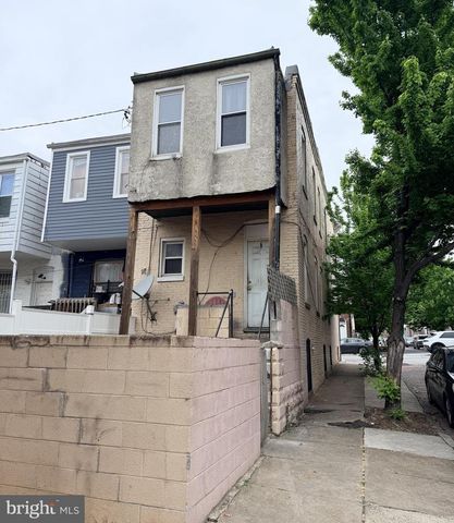 2809 ORLEANS ST, Baltimore, MD 21224