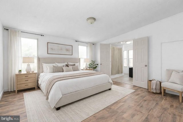 14227 SPRINGFIELD, King George, VA 22485