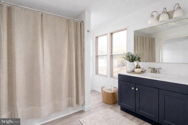 14227 SPRINGFIELD, King George, VA 22485