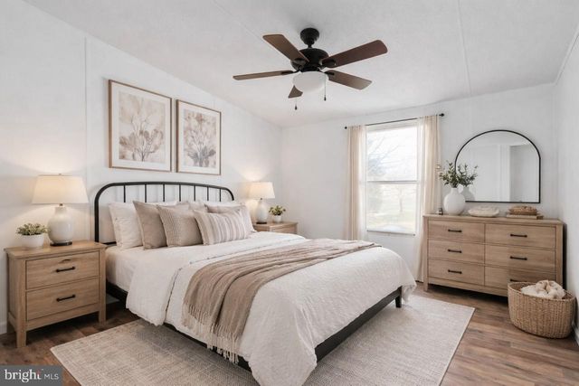 14227 SPRINGFIELD, King George, VA 22485