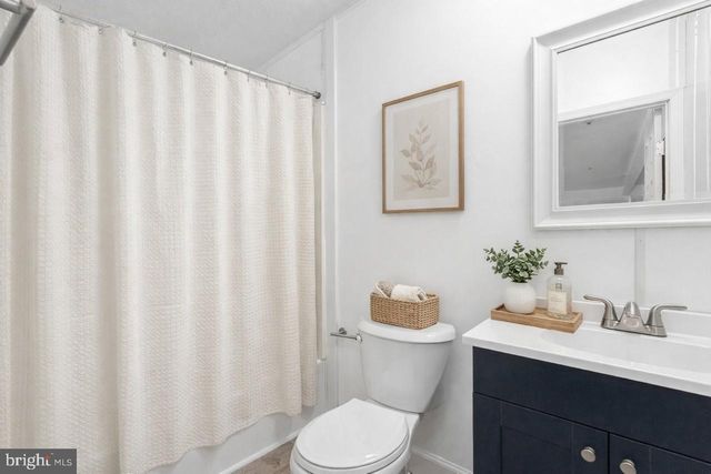 14227 SPRINGFIELD, King George, VA 22485