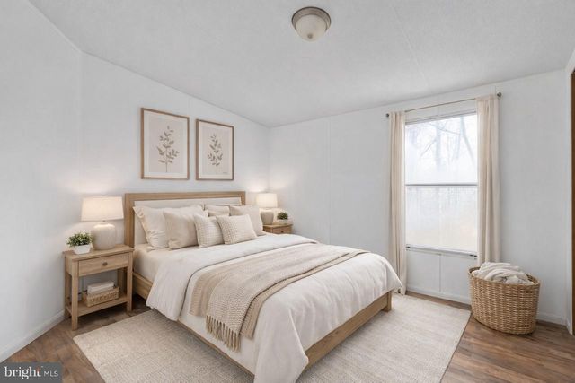 14227 SPRINGFIELD, King George, VA 22485