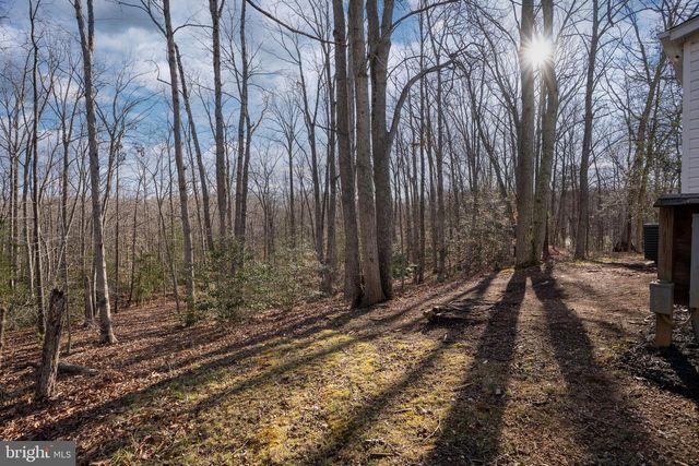 14227 SPRINGFIELD, King George, VA 22485