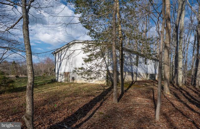 14227 SPRINGFIELD, King George, VA 22485