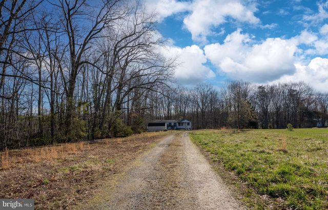 14227 SPRINGFIELD, King George, VA 22485