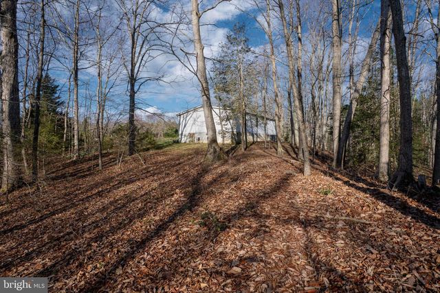 14227 SPRINGFIELD, King George, VA 22485