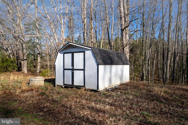 14227 SPRINGFIELD, King George, VA 22485