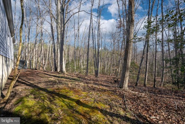 14227 SPRINGFIELD, King George, VA 22485