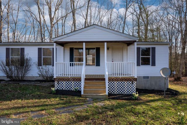 14227 SPRINGFIELD, King George, VA 22485