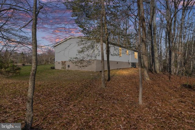 14227 SPRINGFIELD, King George, VA 22485