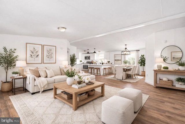 14227 SPRINGFIELD, King George, VA 22485