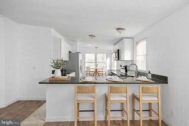 14227 SPRINGFIELD, King George, VA 22485