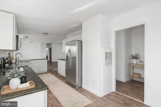 14227 SPRINGFIELD, King George, VA 22485