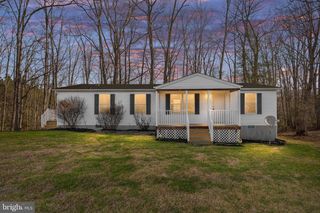 14227 SPRINGFIELD, King George, VA 22485