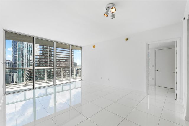 495 Brickell Avenue 3311, Miami, FL 33131