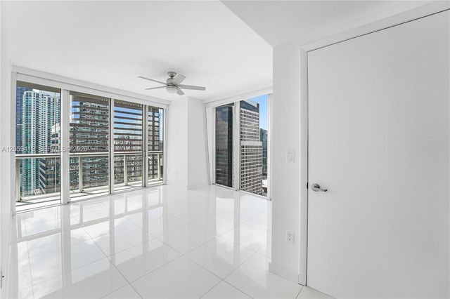 495 Brickell Avenue 3311, Miami, FL 33131