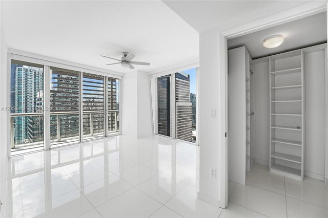 495 Brickell Avenue 3311, Miami, FL 33131