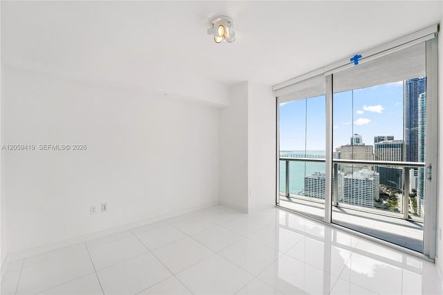 495 Brickell Avenue 3311, Miami, FL 33131