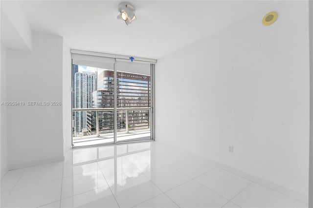 495 Brickell Avenue 3311, Miami, FL 33131