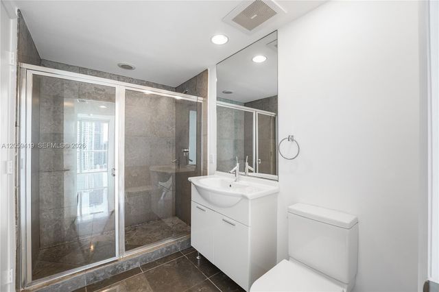 495 Brickell Avenue 3311, Miami, FL 33131