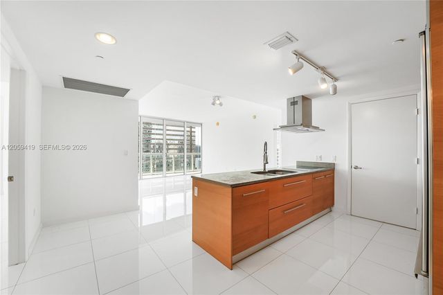 495 Brickell Avenue 3311, Miami, FL 33131