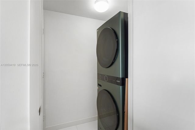 495 Brickell Avenue 3311, Miami, FL 33131