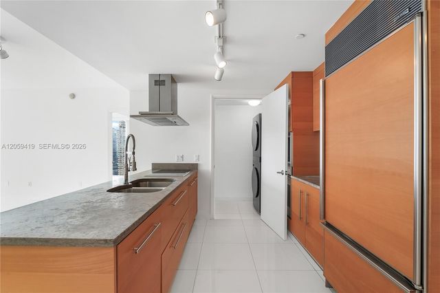 495 Brickell Avenue 3311, Miami, FL 33131