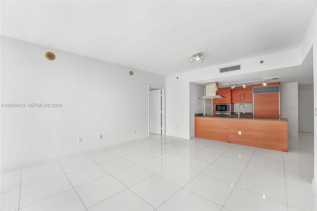 495 Brickell Avenue 3311, Miami, FL 33131