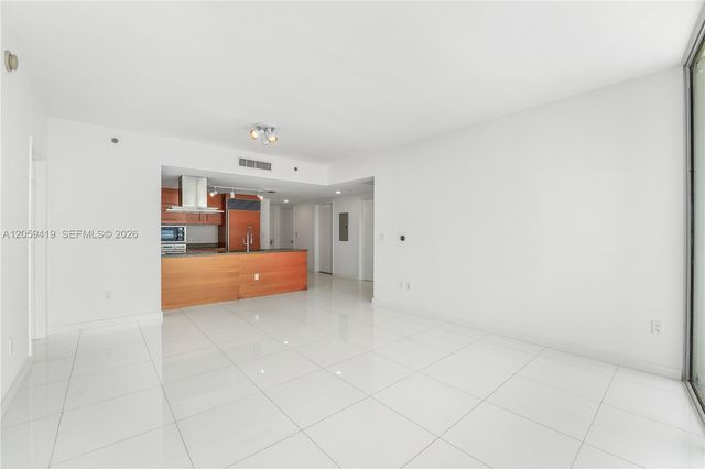 495 Brickell Avenue 3311, Miami, FL 33131