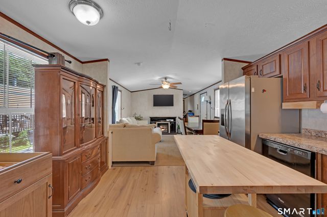 65 R And R Park, Killingly, CT 06241
