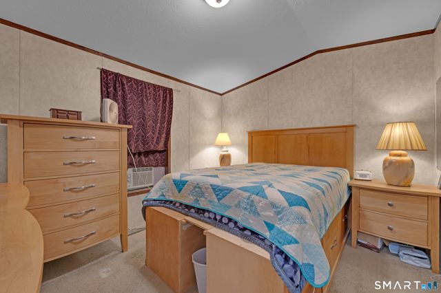 65 R And R Park, Killingly, CT 06241