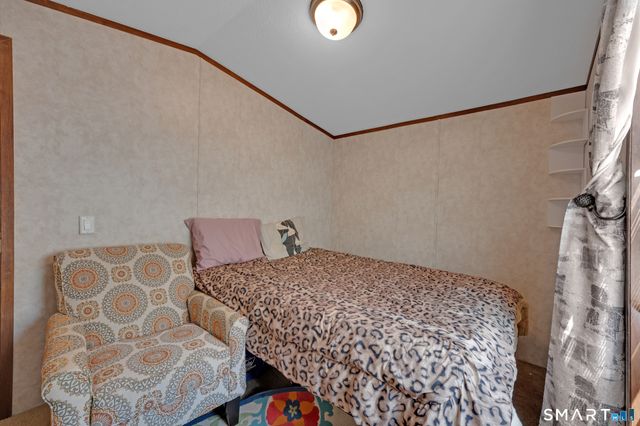 65 R And R Park, Killingly, CT 06241