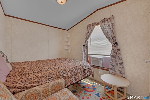 65 R And R Park, Killingly, CT 06241