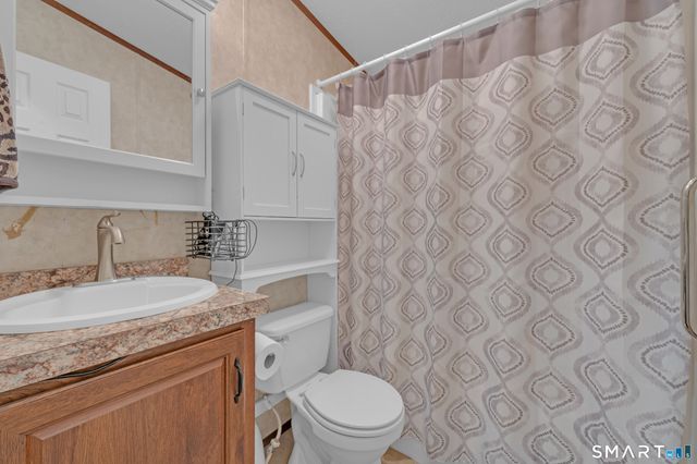 65 R And R Park, Killingly, CT 06241